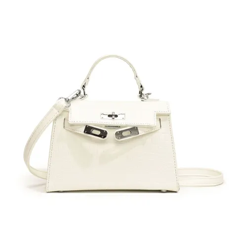 CAREELL Сумки Женские