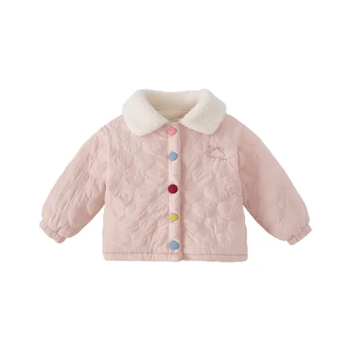 JELLYBABY Розовый Kids Tops