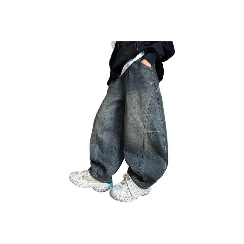 Teddy Bear Collection Джинсы Подростки