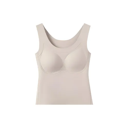 MADALLO Женские термофутболки