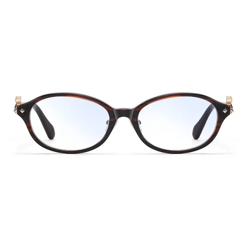 BERTHA Очки с диоптриями Унисекс