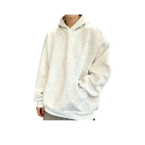 PODGORNOI Мужские Свитшоты