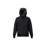 Железно-серый