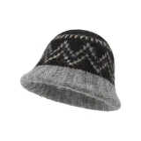 Светло-серый