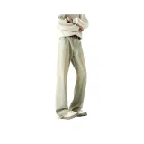 Yellow Mud with lining  
Желтая грязь с подкладкой