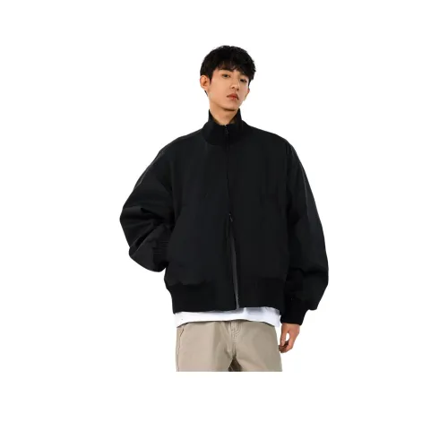 ZOTRANS Унисекс Куртки