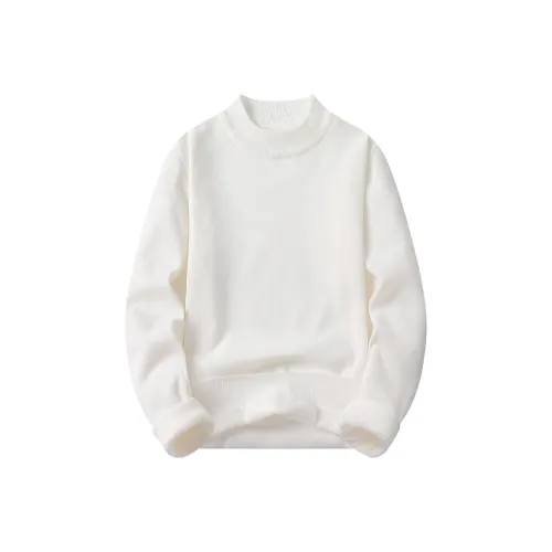 KADANDINUO Унисекс Трикотаж