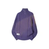 Фиолетовый