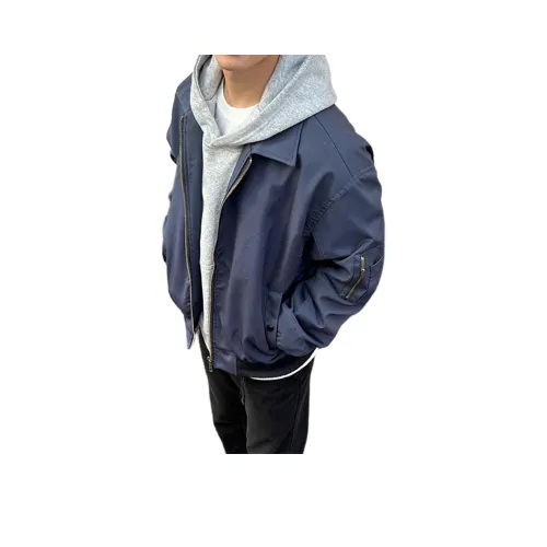 PVPVPV Унисекс Пуховики