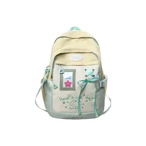 Xmithie Рюкзаки Унисекс