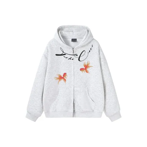 Extreme Turbo Свитшот Унисекс