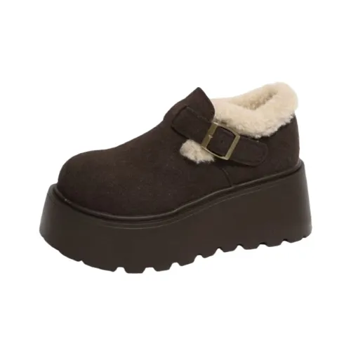 OSOCE Повседневная обувь Низкий топ Женский