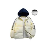 Светло-жёлтый