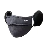 Темно-серый