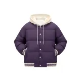 Фиолетовый