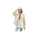 Бежево-абрикосовый