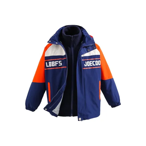 Future Star Школьный возраст Топы