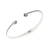 Фиолетовый