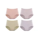 Розовый+Камео Коричневый+Зеленый+Фиолетовый