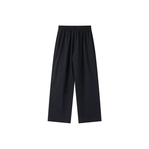 DE Mincollection Женские Брюки с Защитой от Солнца