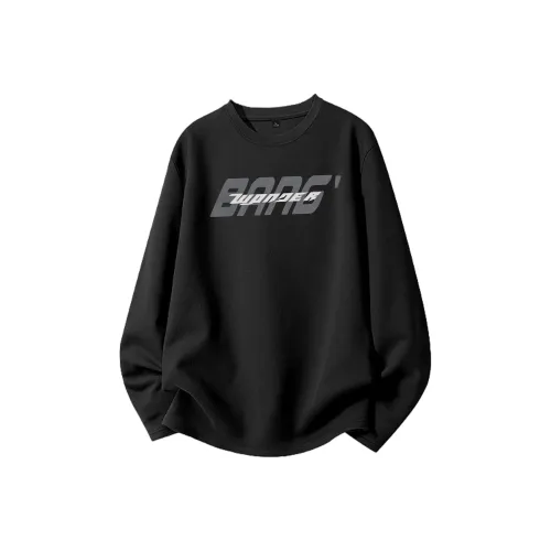 JEANSWEST LIFE Унисекс T-рубашки