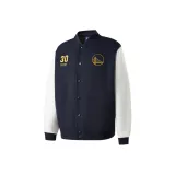 Темно-синий (Стивен Карри)