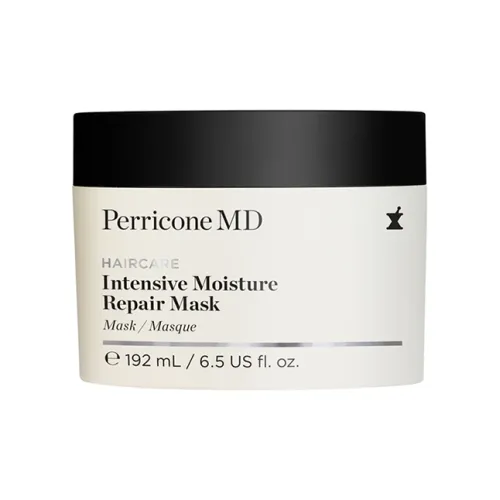 Perricone MD Интенсивные Увлажняющие и Питательные Маска для Волос 192 мл