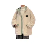 Серый Зеленый