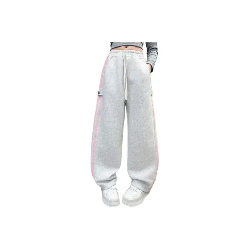 Your Royal Highness Kids Брюки