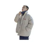 White Gray (В комплекте с съемной булавкой)