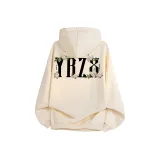 Абрикос [с флисовой подкладкой]