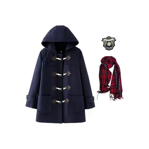 ZHIBANCHENG Женские Комплекты с Юбкой