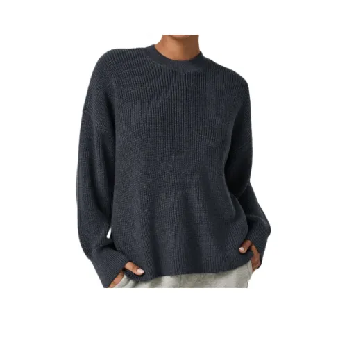 Vuori Alps Классический Свитер Женские