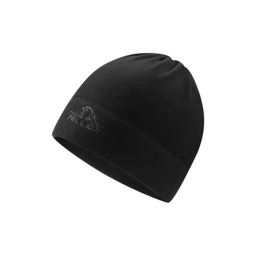 PELLIOT Шапки Унисекс