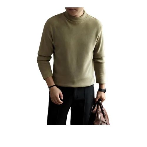 PERDONTOO Мужские термофутболки