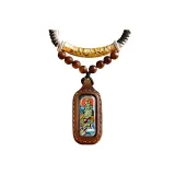 Бодхисаттва Тара