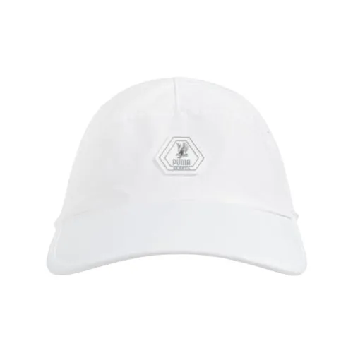 PUMA Кепки Женские