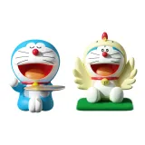 Пара Стиль 2 (Встроенная память Лоток + Пасхальная курица)