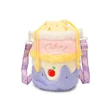 Фиолетовый