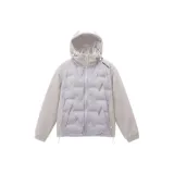 Элегантный серый