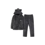 Цвет изображения