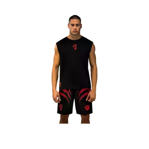 VENUM Унисекс Майки