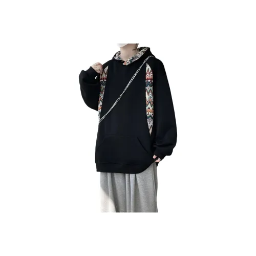 FRQ Унисекс Свитшоты