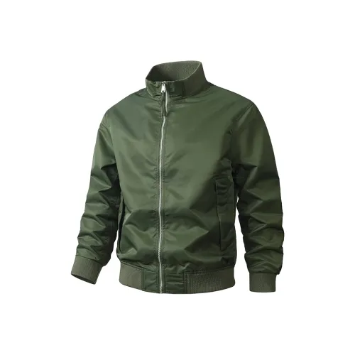 Evil Lions Унисекс Куртки