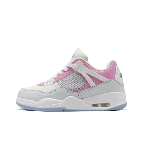 OLDDESIRE Низкие кроссовки для скейтбординга унисекс