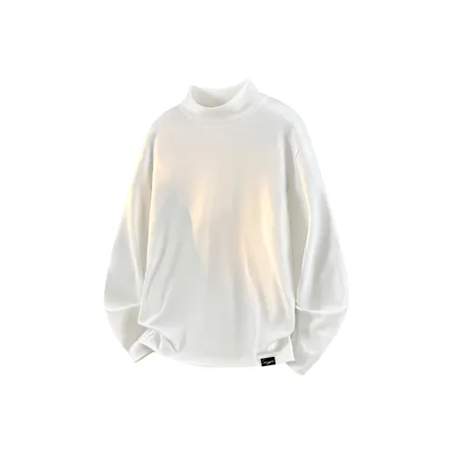 SONGXIER Унисекс T-рубашки