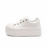 Белый (без подкладки)