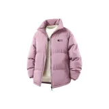 Пастельно-розовый