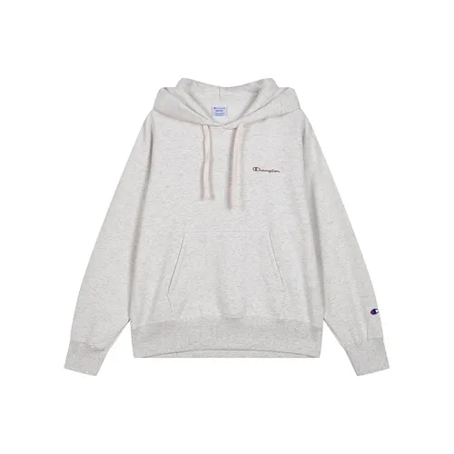 Champion Fw25 Свитшот Женские