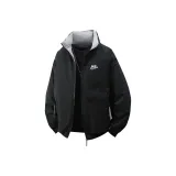 Черно-серый